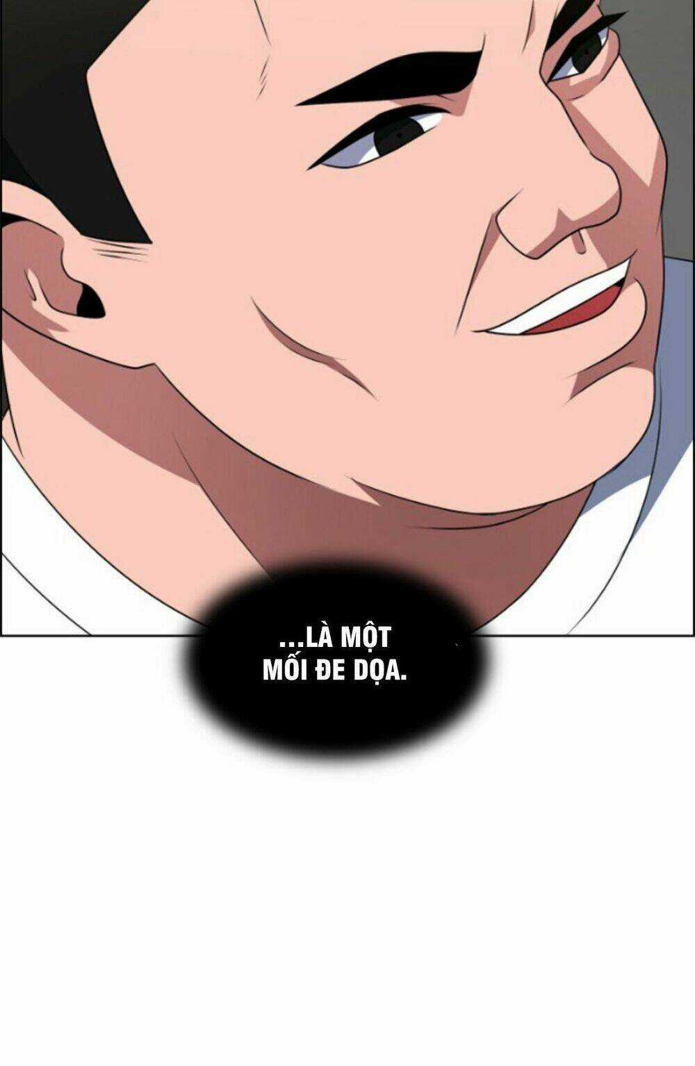 No Scope - Chapter 41 - Trang 47