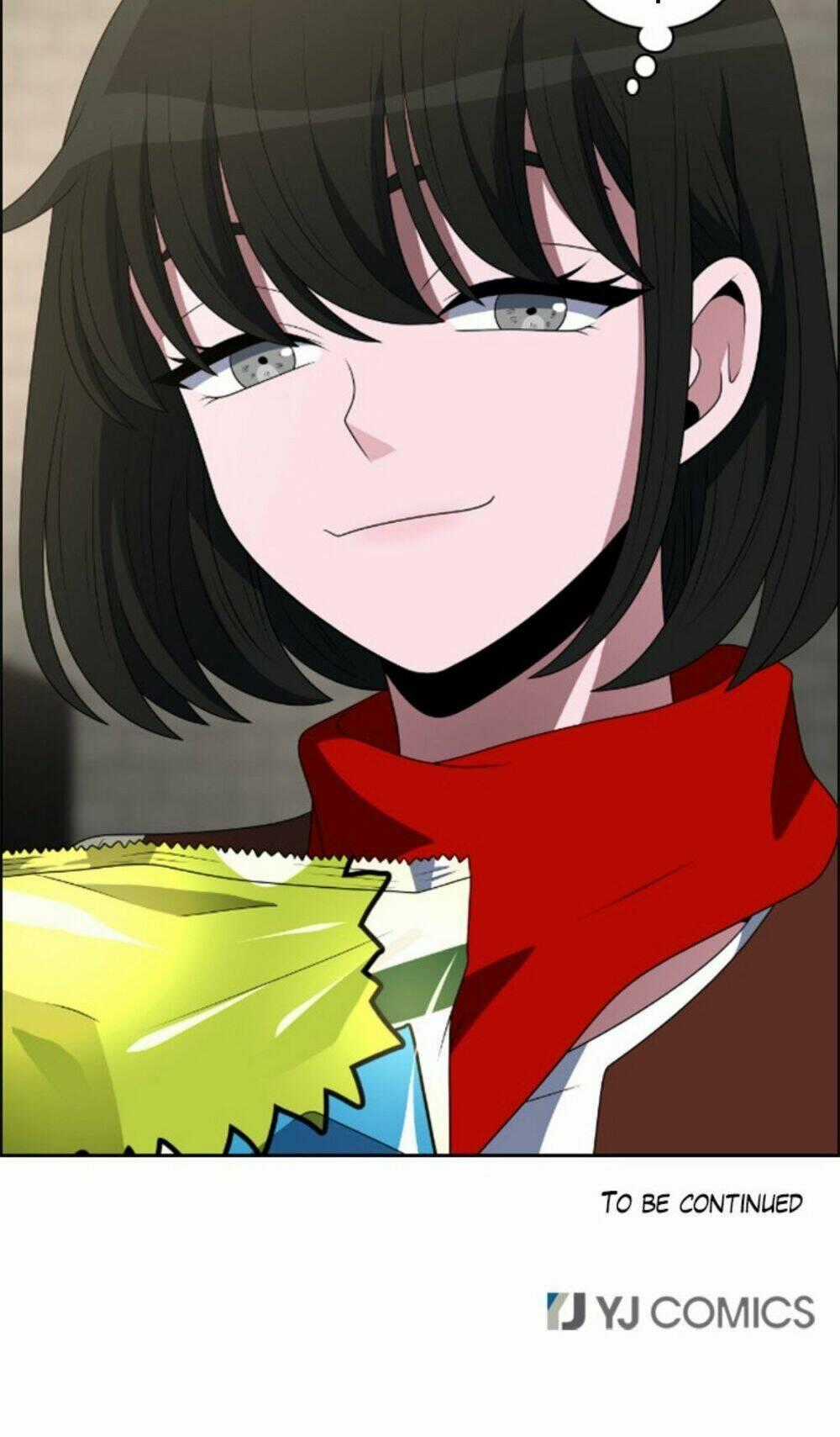 No Scope - Chapter 41 - Trang 57