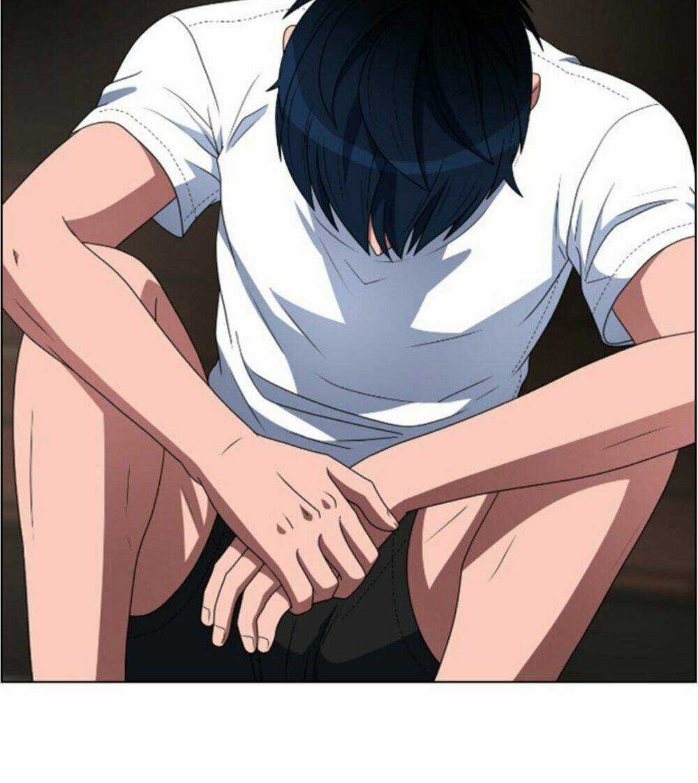 No Scope - Chapter 42 - Trang 12