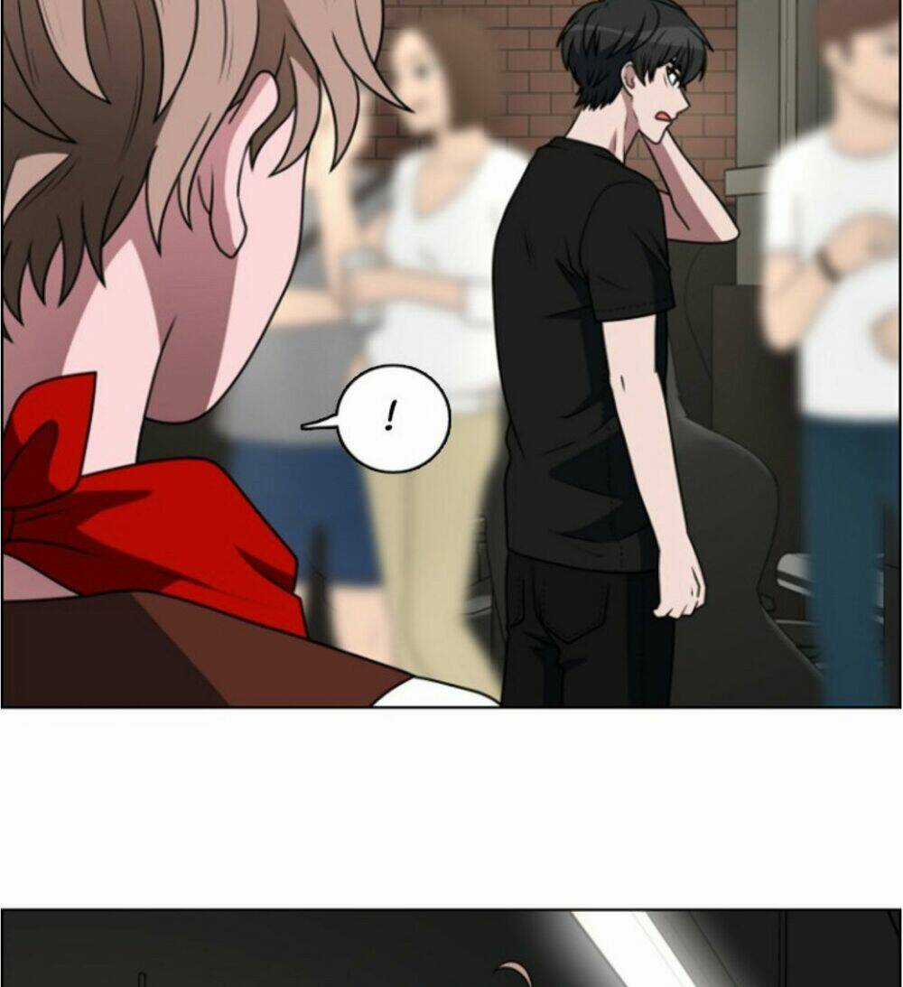 No Scope - Chapter 42 - Trang 32