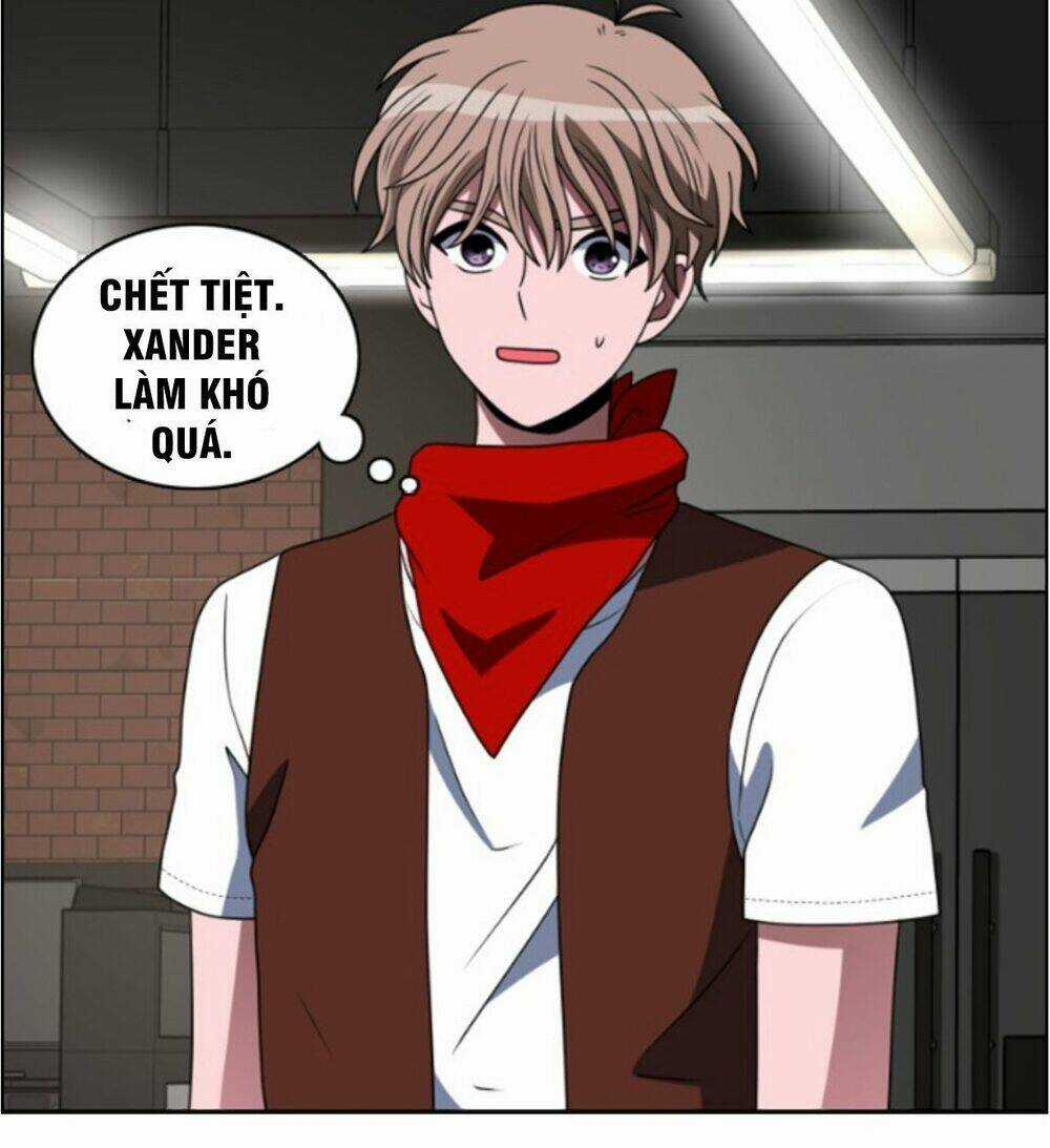 No Scope - Chapter 42 - Trang 33