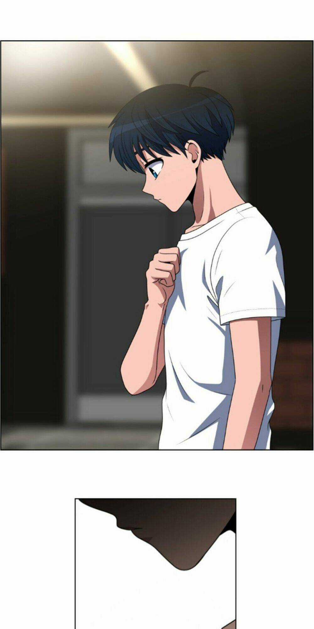 No Scope - Chapter 42 - Trang 34