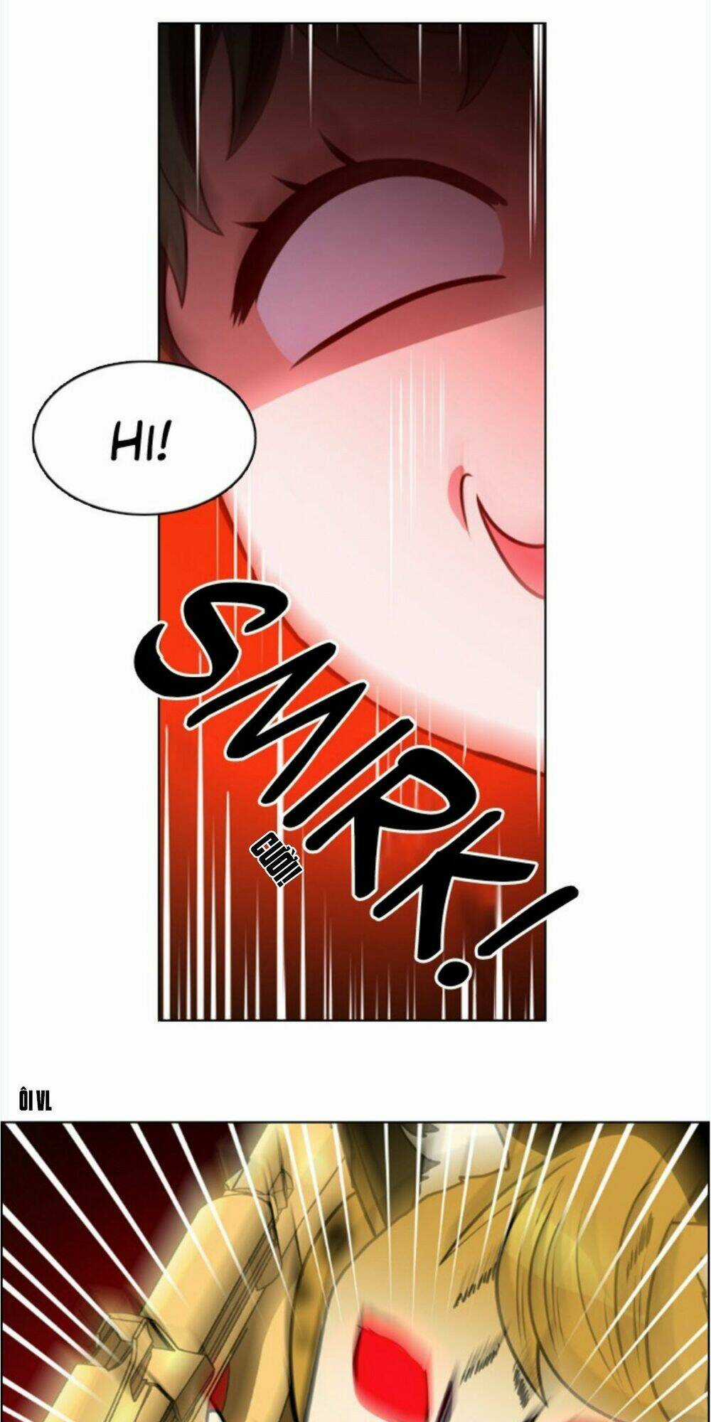 No Scope - Chapter 42 - Trang 41