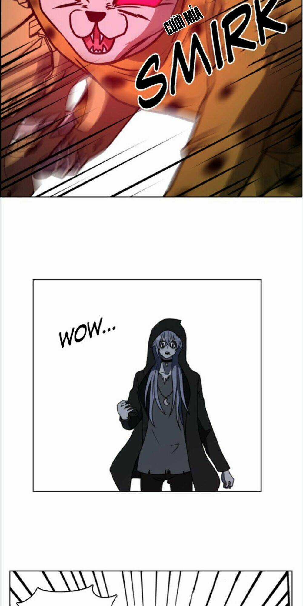 No Scope - Chapter 42 - Trang 44