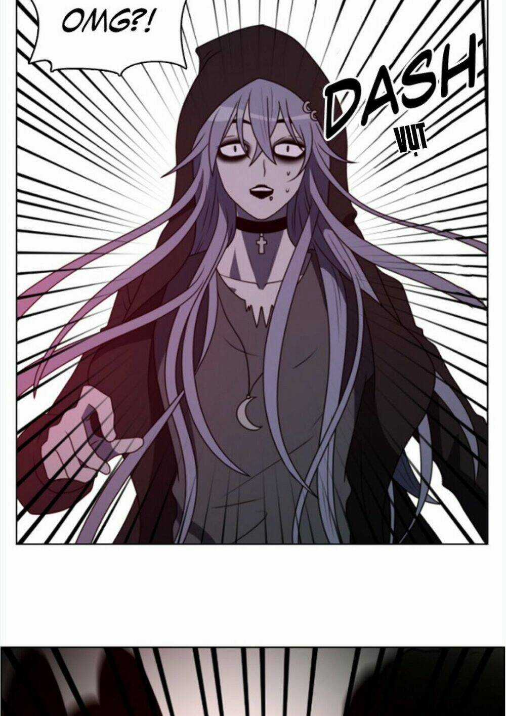 No Scope - Chapter 42 - Trang 45