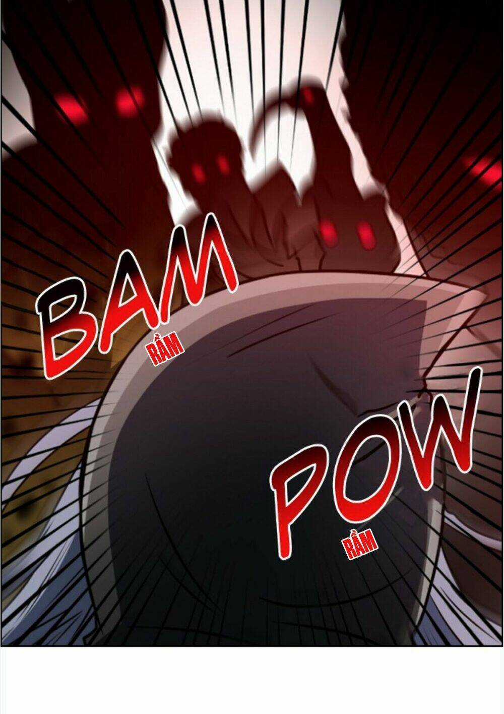 No Scope - Chapter 42 - Trang 46