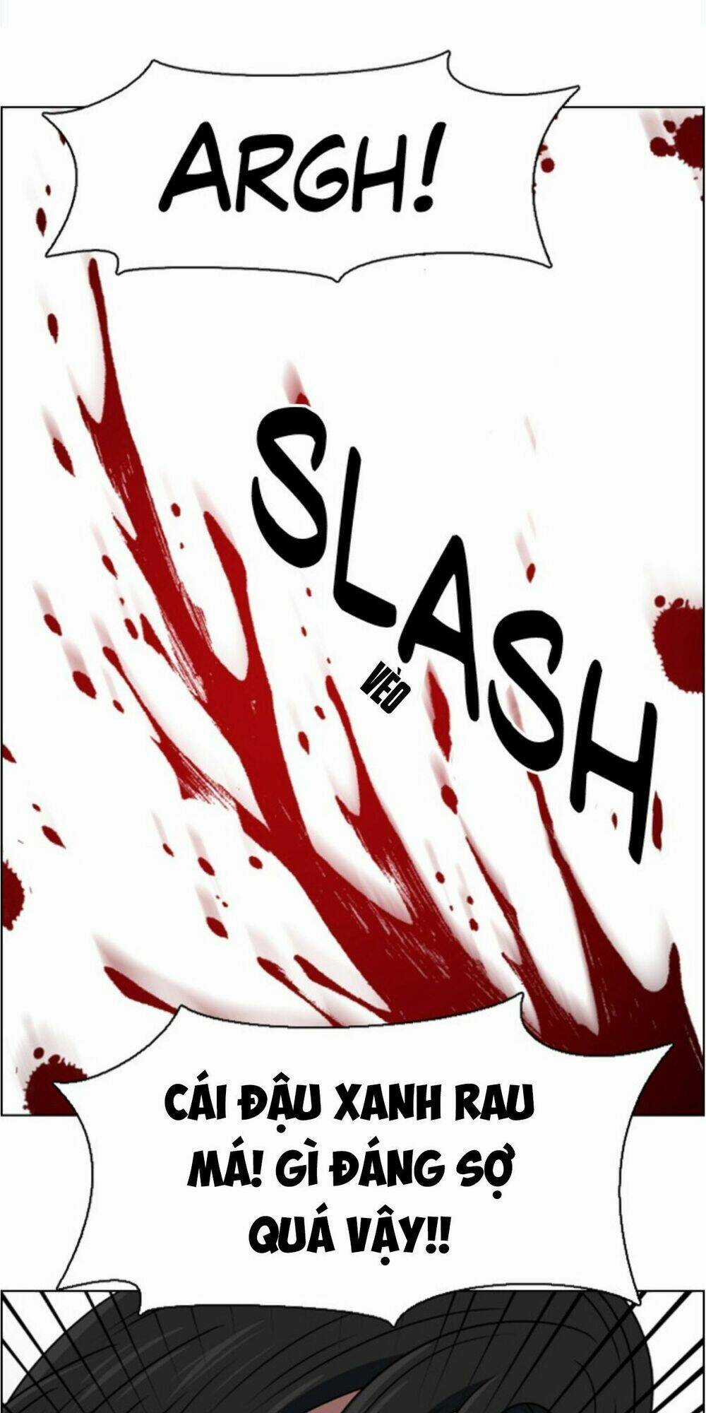 No Scope - Chapter 42 - Trang 47