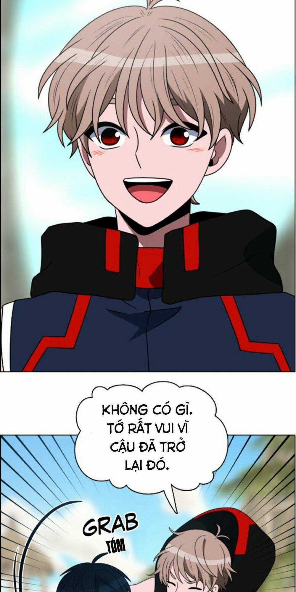 No Scope - Chapter 42 - Trang 52