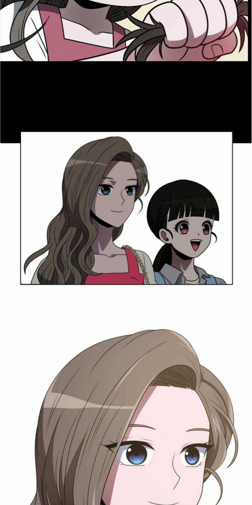 No Scope - Chapter 42 - Trang 58