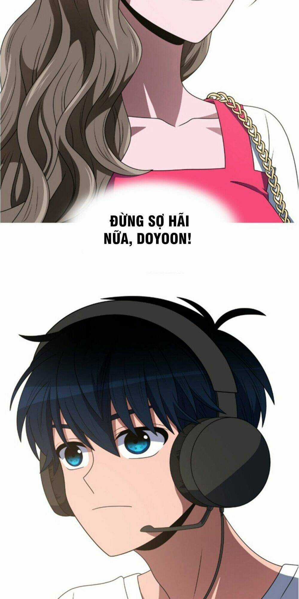 No Scope - Chapter 42 - Trang 59