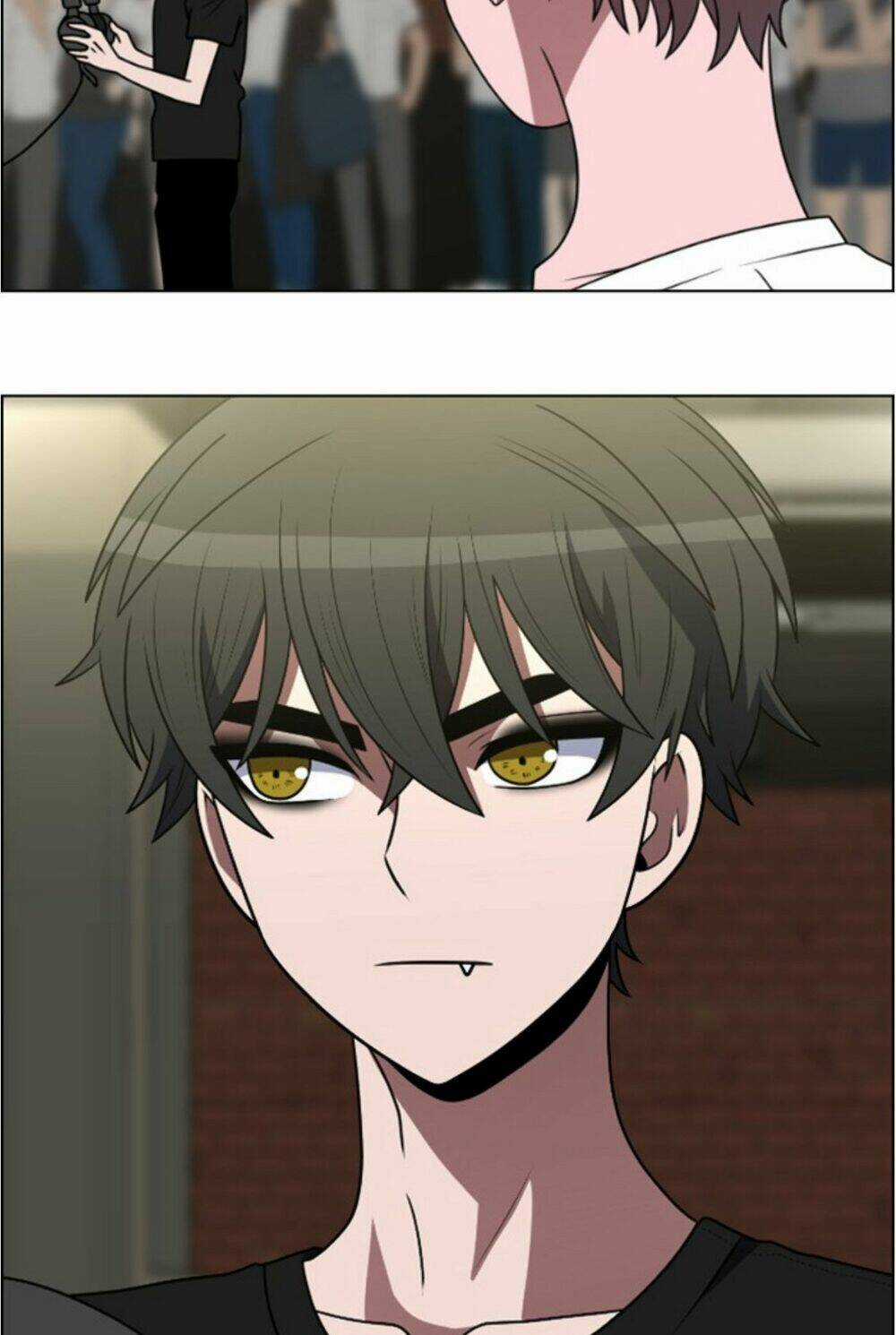 No Scope - Chapter 42 - Trang 62