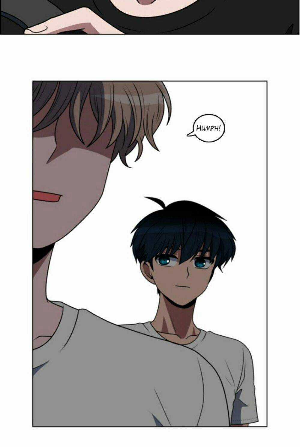 No Scope - Chapter 42 - Trang 63