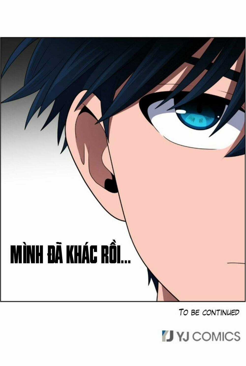 No Scope - Chapter 42 - Trang 64