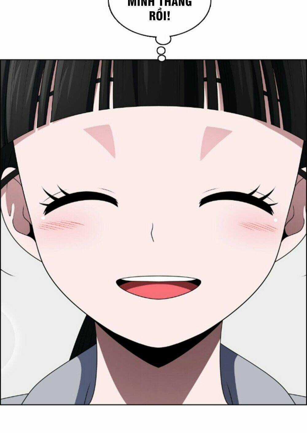 No Scope - Chapter 43 - Trang 12