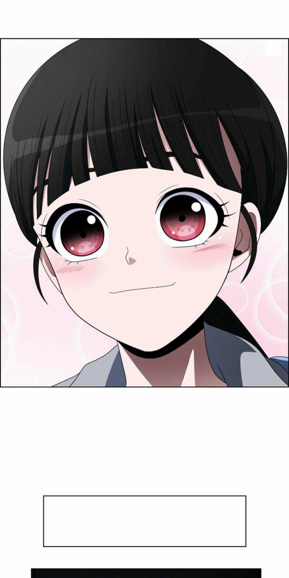 No Scope - Chapter 43 - Trang 20