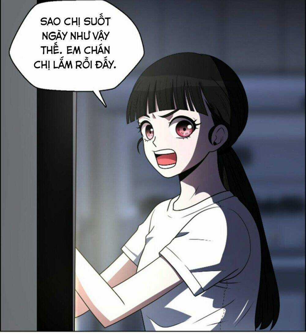 No Scope - Chapter 43 - Trang 23