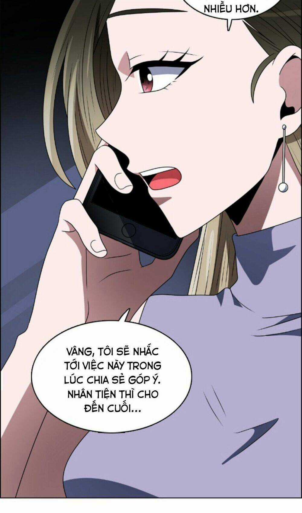 No Scope - Chapter 43 - Trang 36