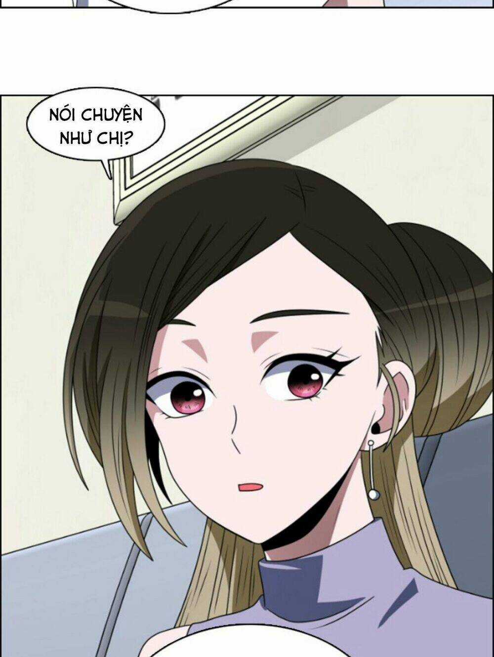 No Scope - Chapter 43 - Trang 40