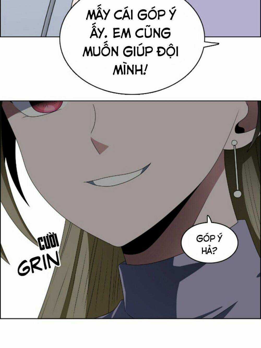 No Scope - Chapter 43 - Trang 41