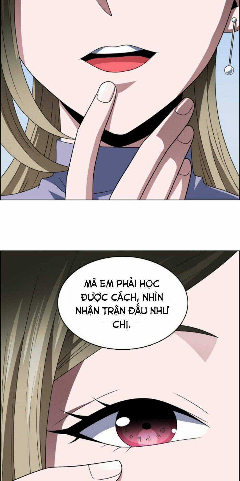 No Scope - Chapter 43 - Trang 44