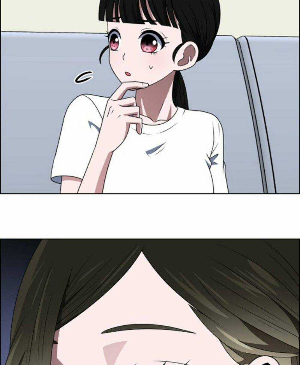 No Scope - Chapter 43 - Trang 46