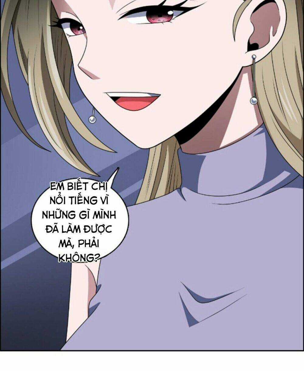 No Scope - Chapter 43 - Trang 47