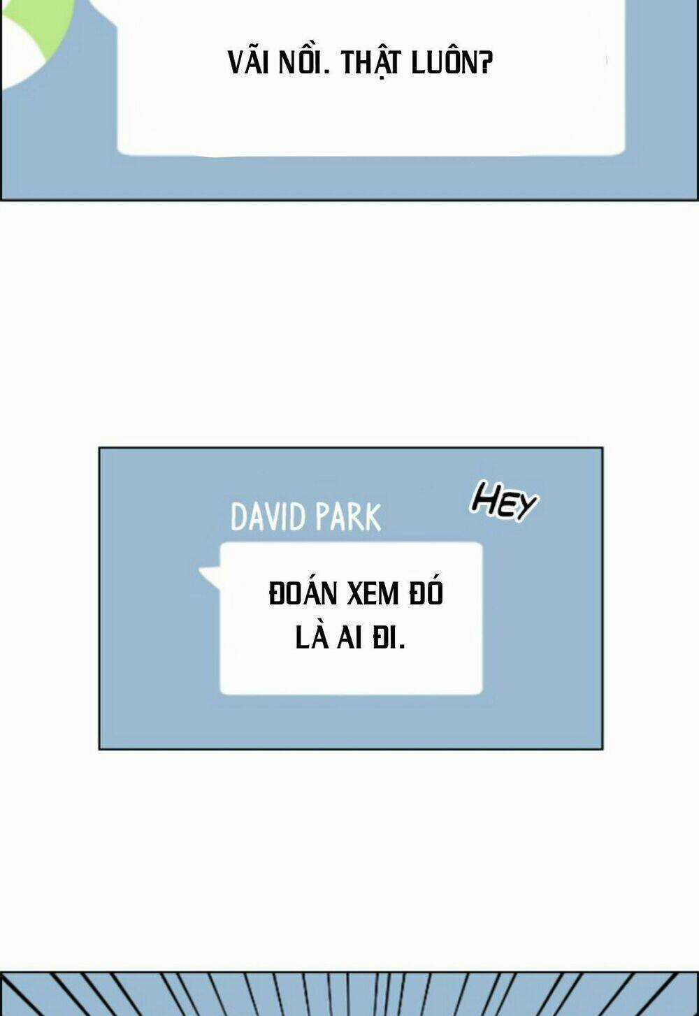 No Scope - Chapter 43 - Trang 51