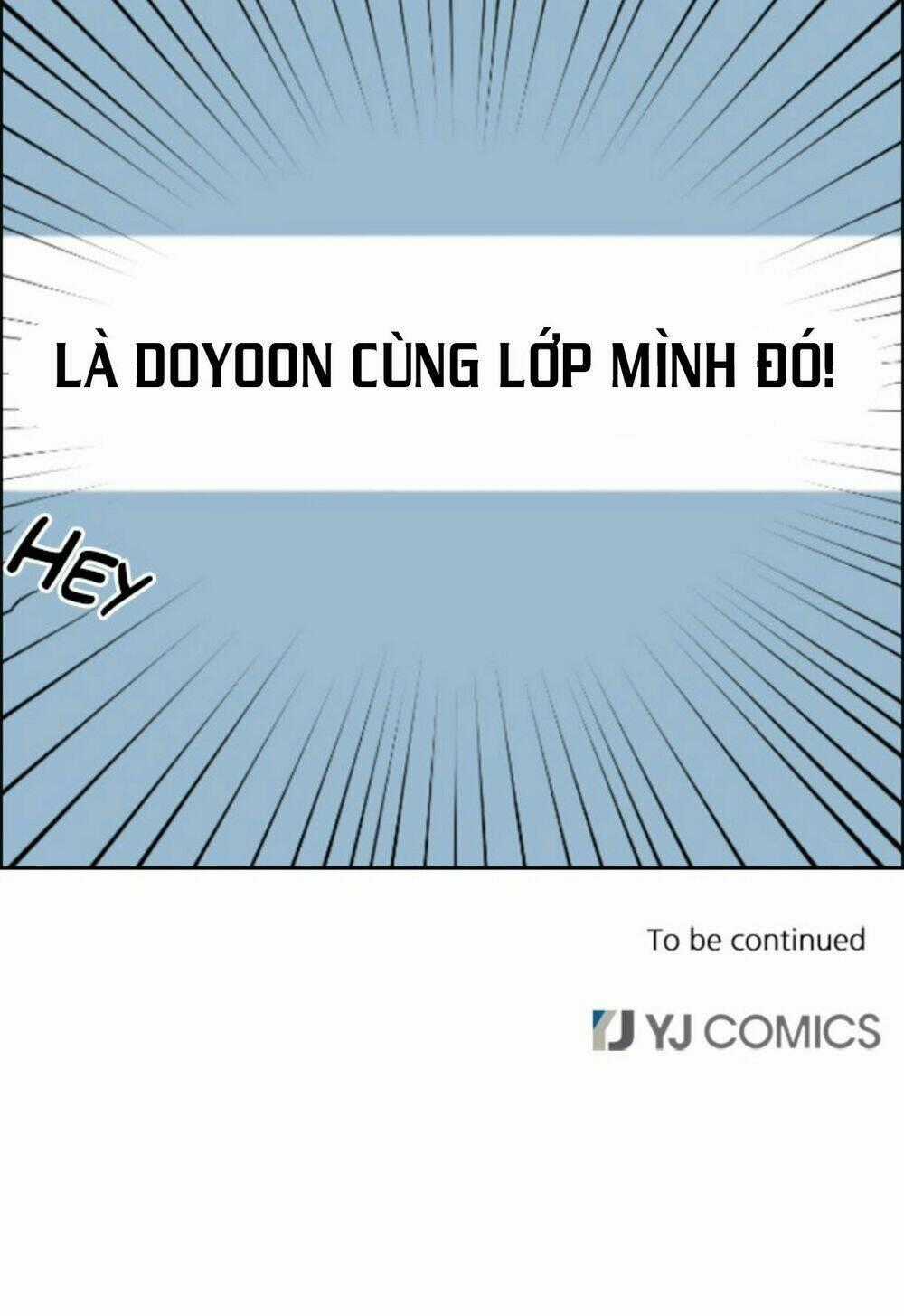 No Scope - Chapter 43 - Trang 52