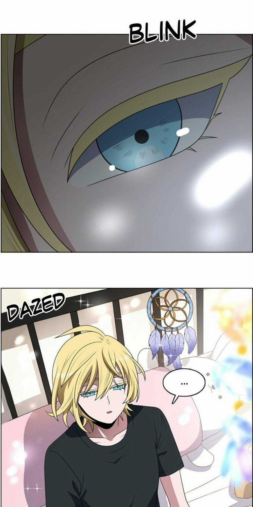 No Scope - Chapter 44 - Trang 2