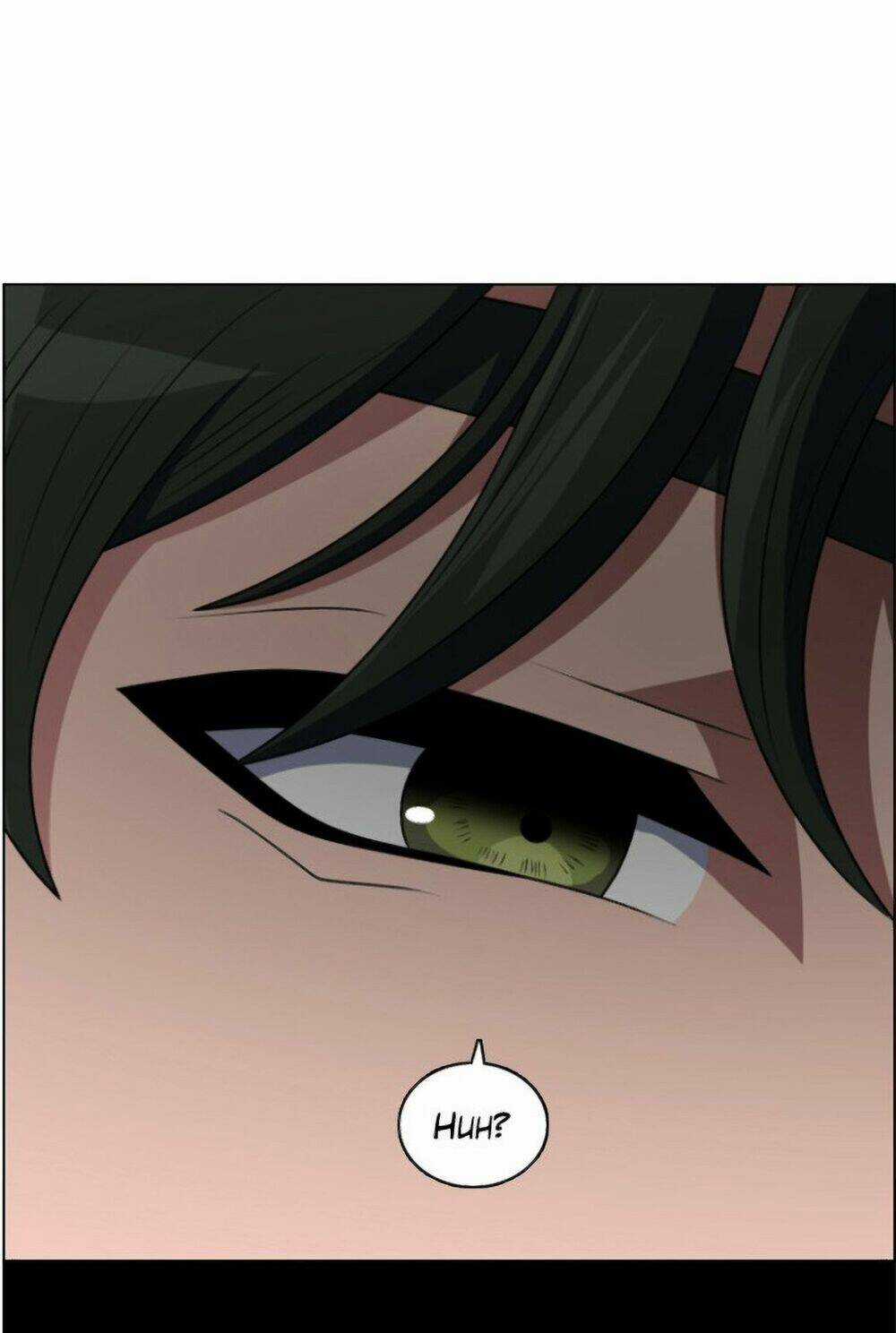 No Scope - Chapter 44 - Trang 14