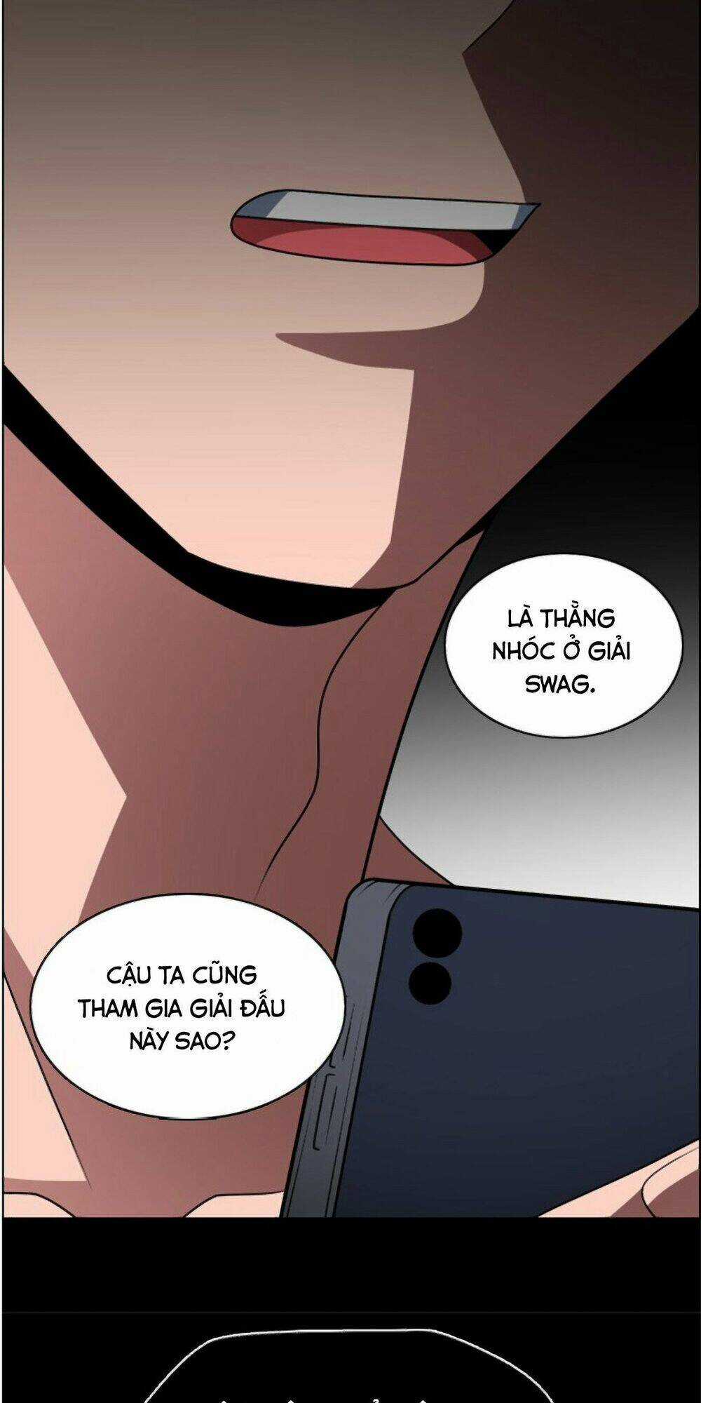 No Scope - Chapter 44 - Trang 16