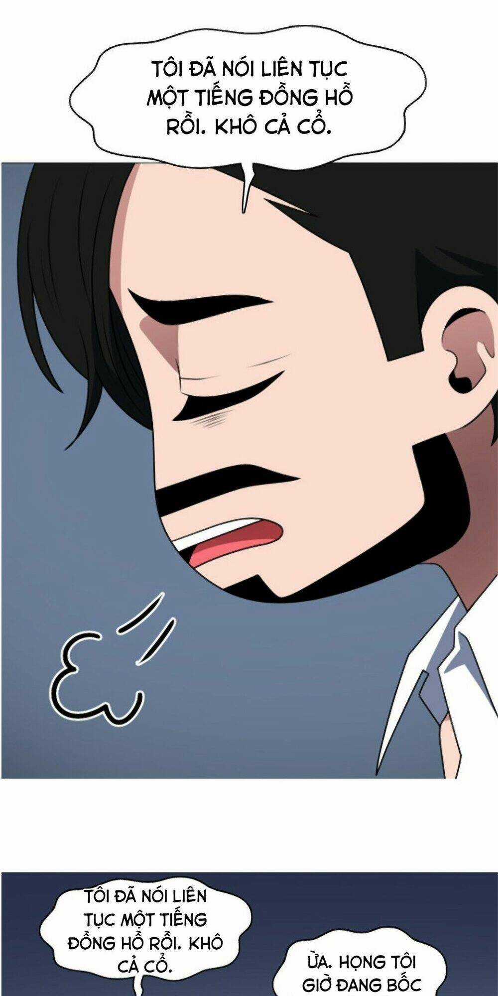 No Scope - Chapter 44 - Trang 46