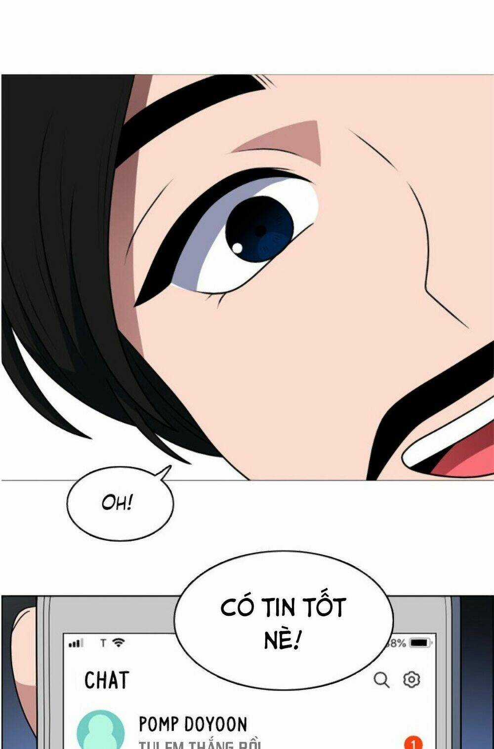 No Scope - Chapter 44 - Trang 48