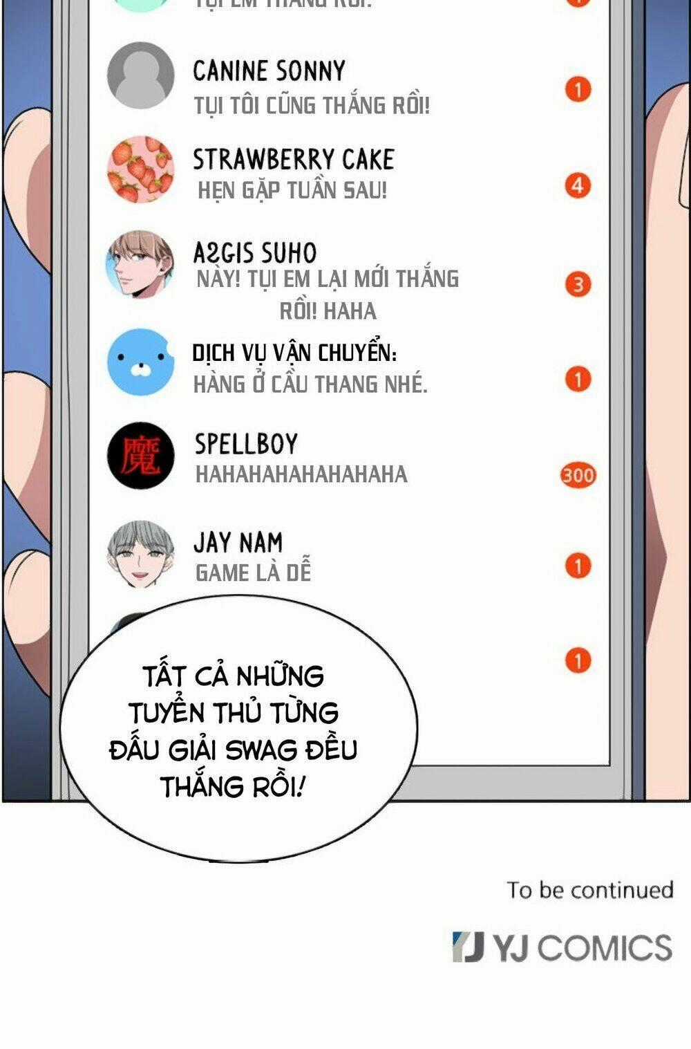 No Scope - Chapter 44 - Trang 49