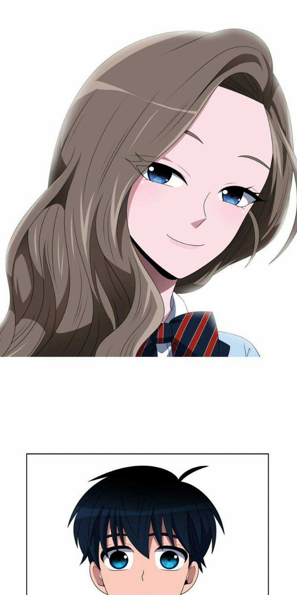 No Scope - Chapter 45 - Trang 22