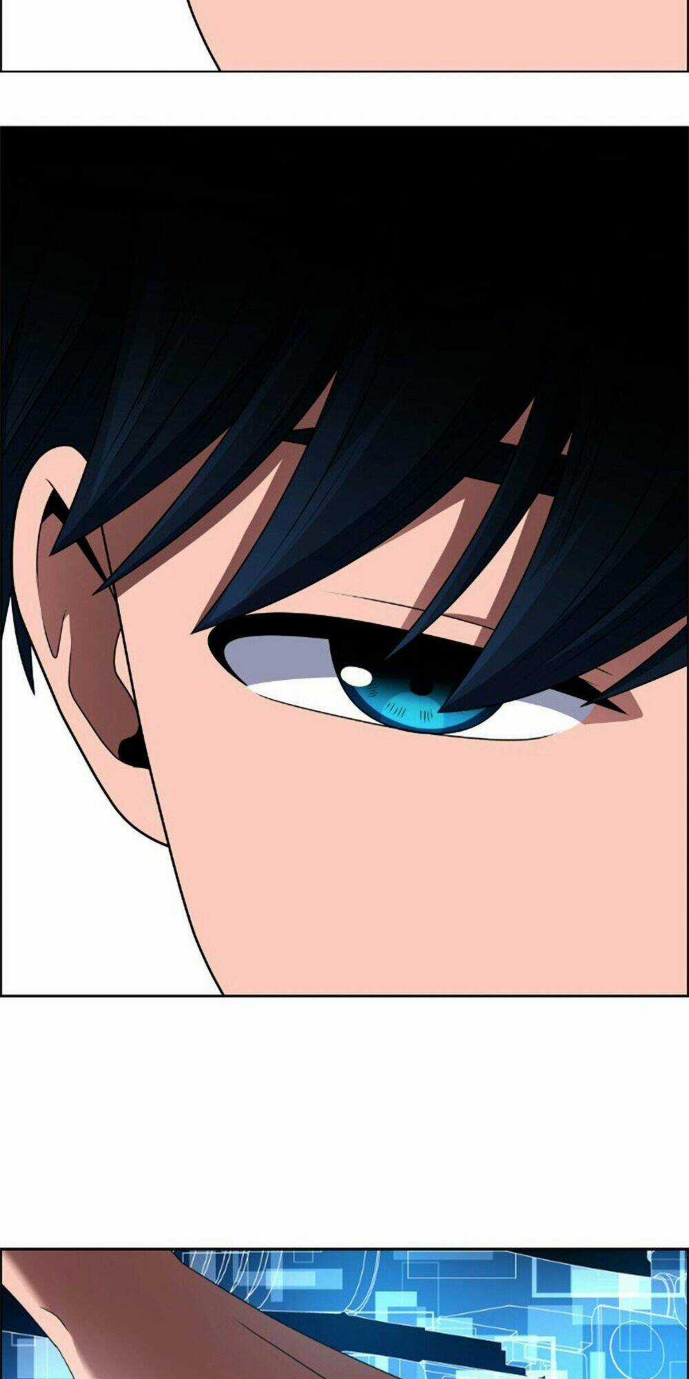 No Scope - Chapter 45 - Trang 24