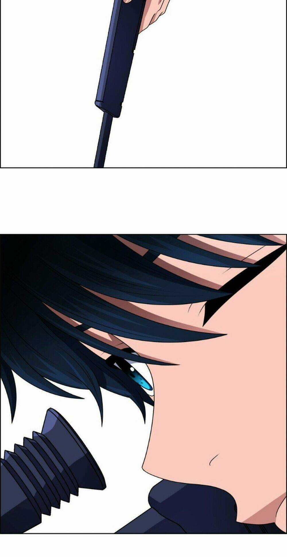 No Scope - Chapter 45 - Trang 26