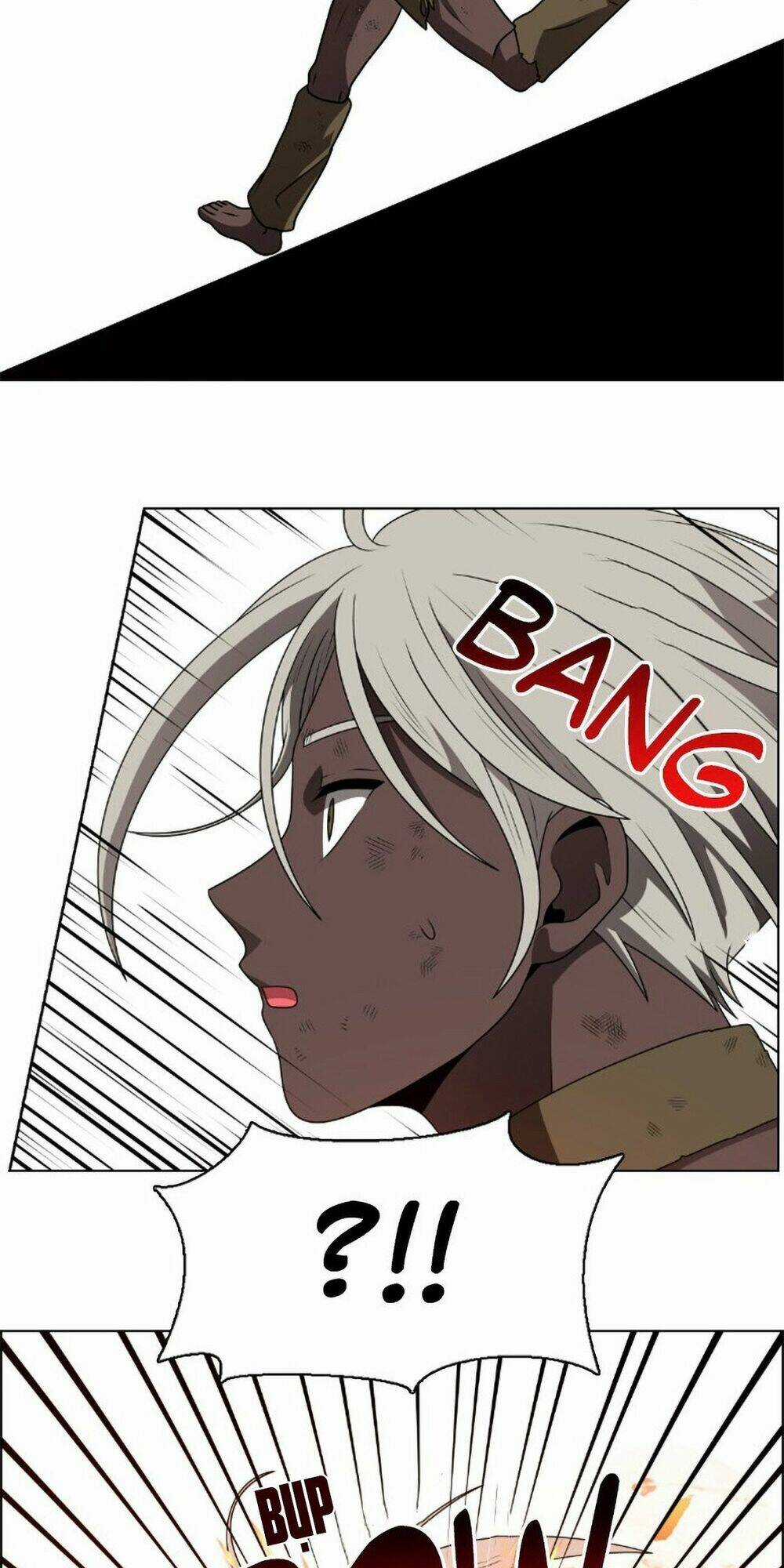 No Scope - Chapter 45 - Trang 28