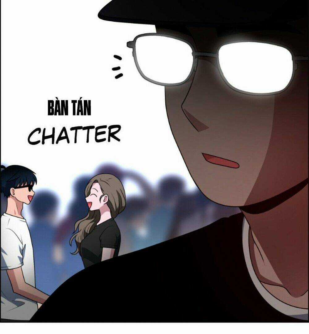 No Scope - Chapter 45 - Trang 44