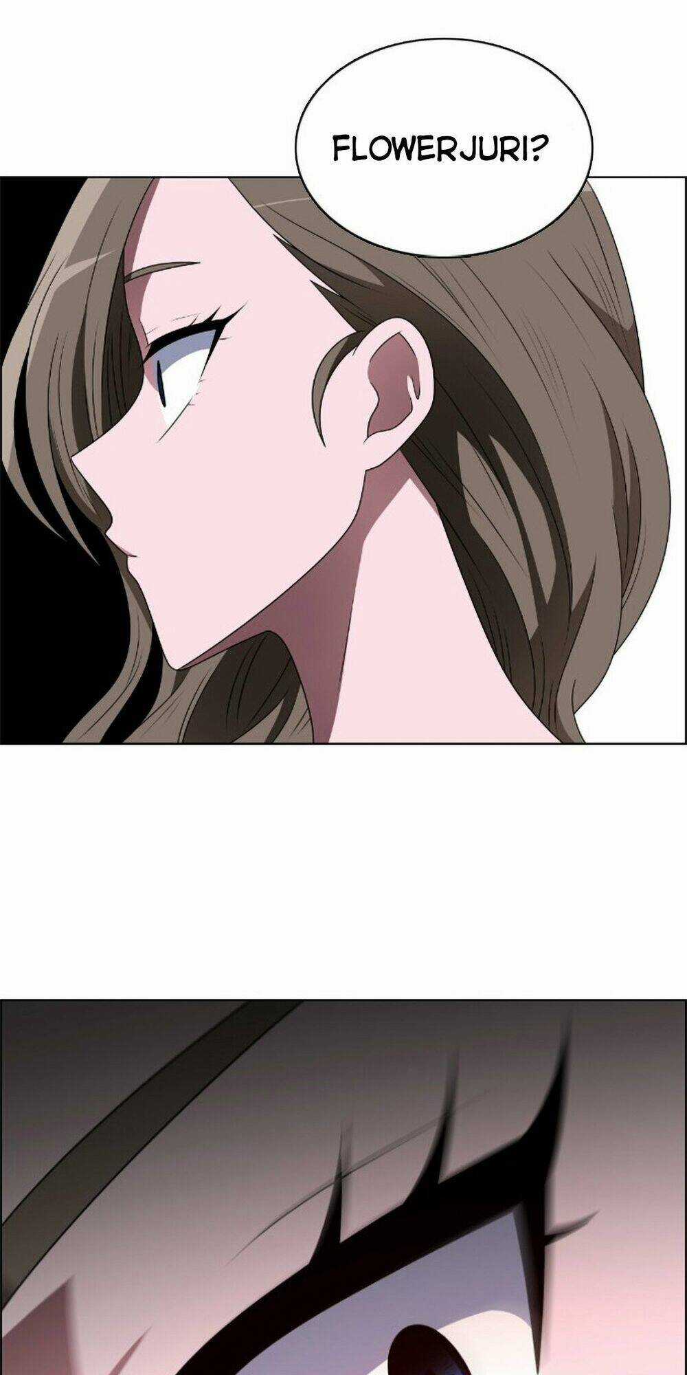 No Scope - Chapter 45 - Trang 45