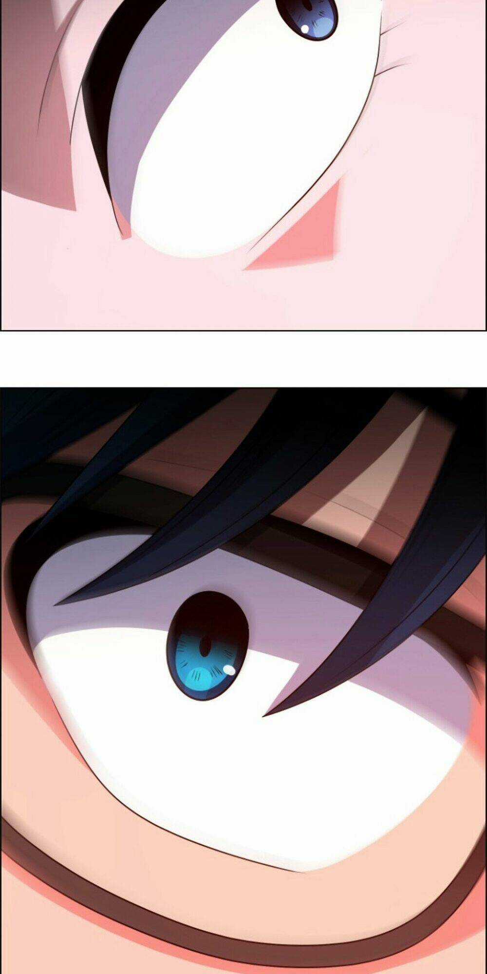 No Scope - Chapter 45 - Trang 46