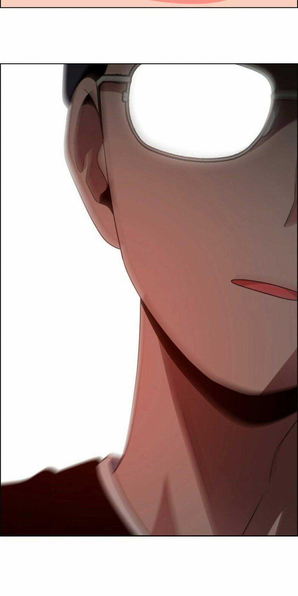 No Scope - Chapter 45 - Trang 47