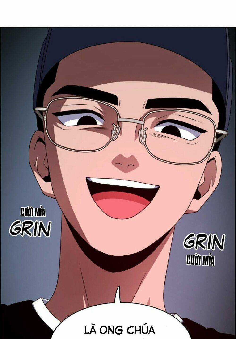 No Scope - Chapter 45 - Trang 48