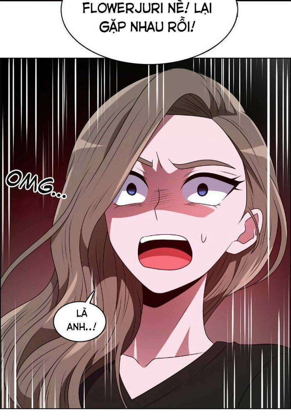 No Scope - Chapter 45 - Trang 49