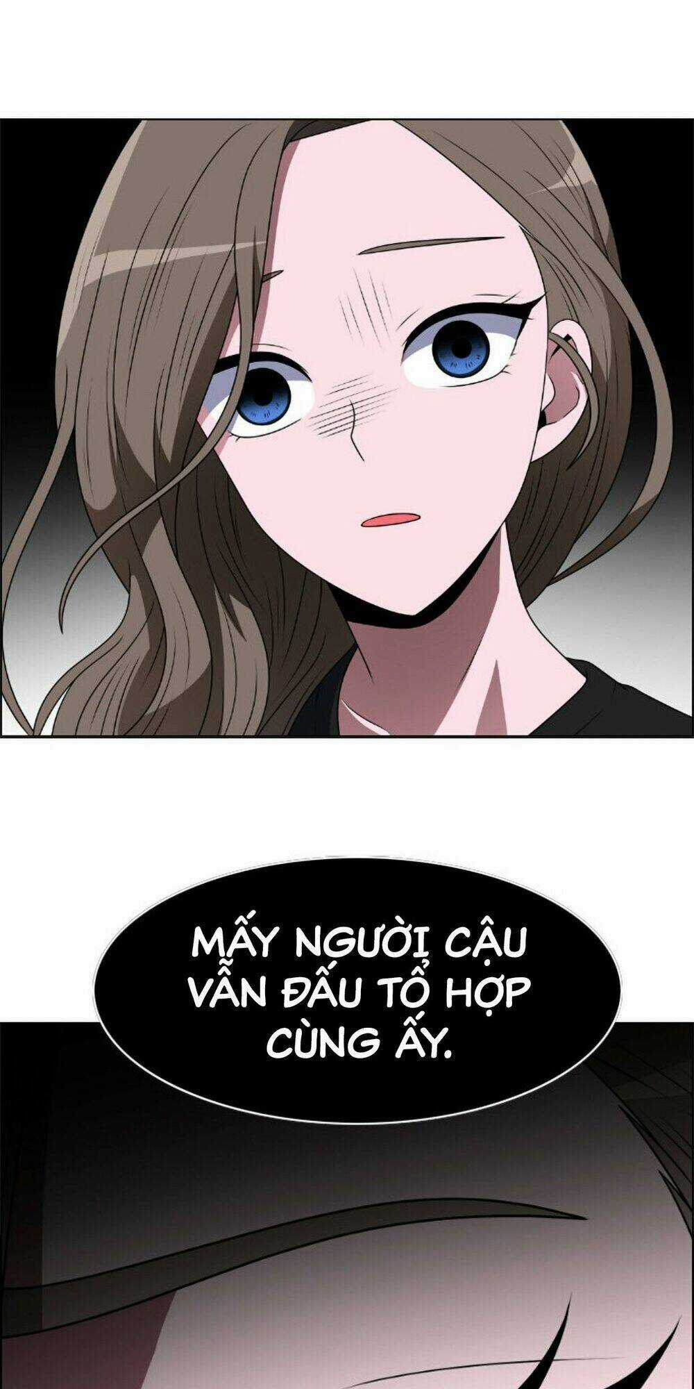No Scope - Chapter 45 - Trang 52