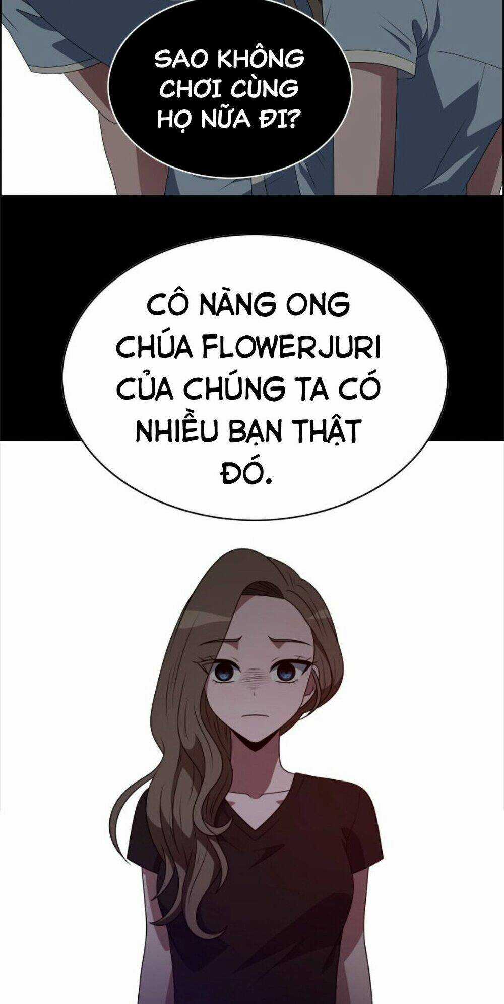 No Scope - Chapter 45 - Trang 54