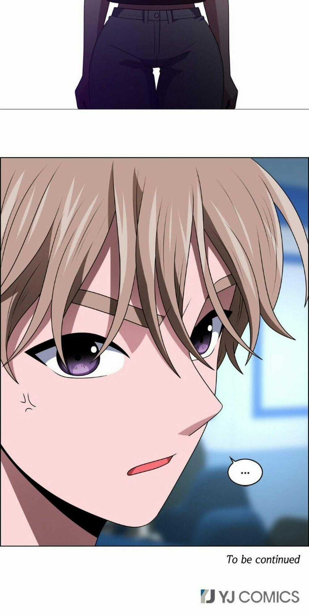 No Scope - Chapter 45 - Trang 55