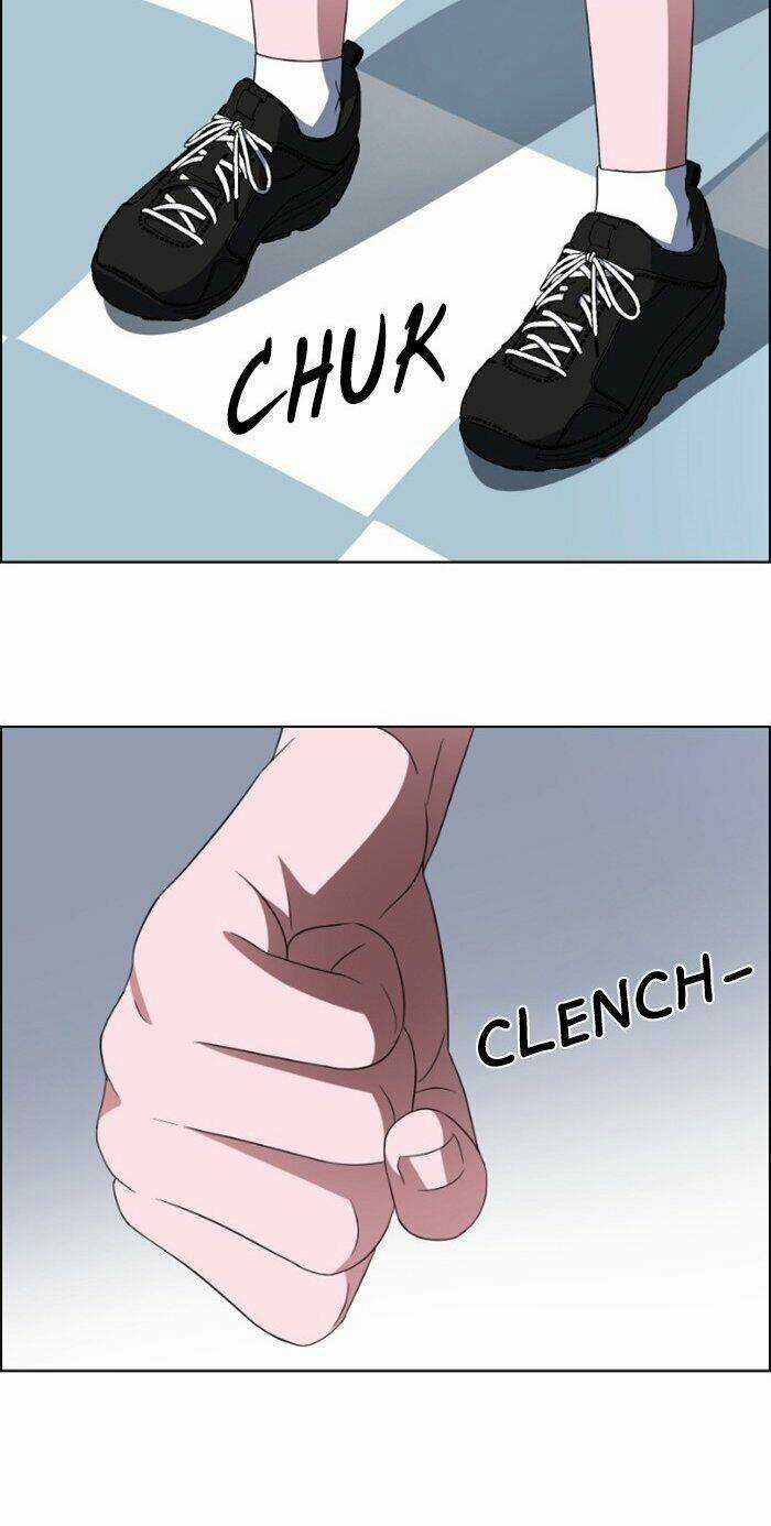 No Scope - Chapter 46 - Trang 12