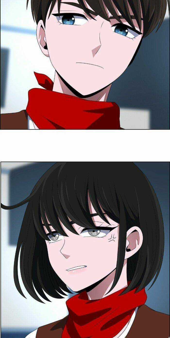 No Scope - Chapter 46 - Trang 14