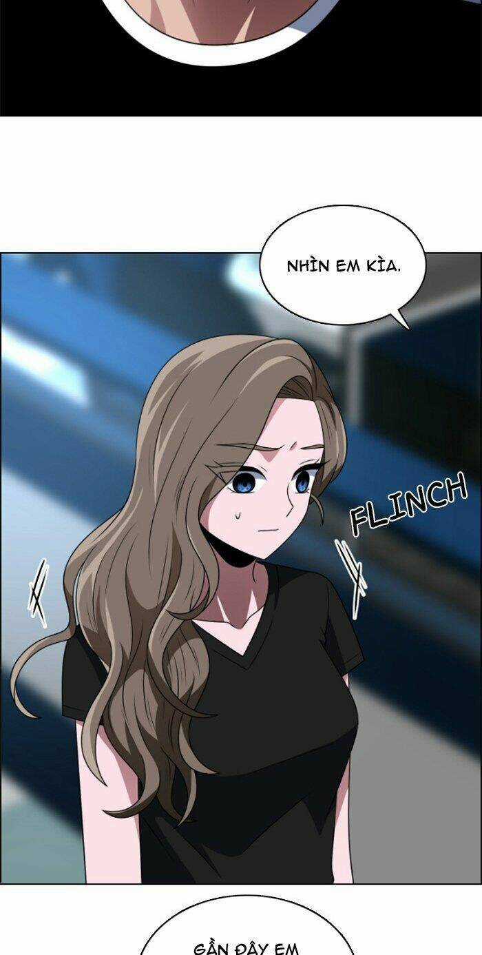 No Scope - Chapter 46 - Trang 16